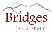 bridges-academy