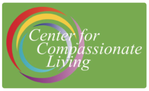 center-for-compassionate-living-good-grief-guidance