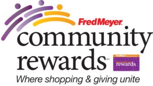 fred-meyer-community-rewards-good-grief-guidance
