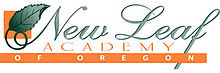 new-leaf-academy-good-grief-guidance