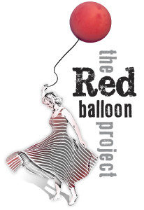 Red Balloon Project FNL Logo.indd