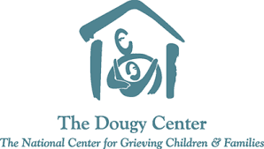 the-dougy-center-good-grief-guidance