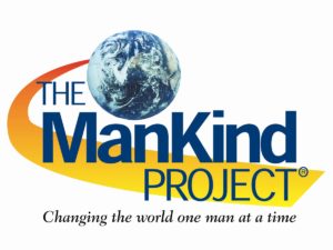 the-mankind-project-good-grief-guidance