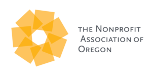 the-nonprofit-association-of-oregon-logo