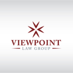 viewpoint-law-group-good-grief-guidance