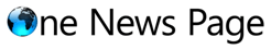 one-news-page-logo