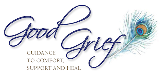 Good Grief Guidance